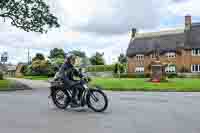 Vintage-motorcycle-club;eventdigitalimages;no-limits-trackdays;peter-wileman-photography;vintage-motocycles;vmcc-banbury-run-photographs